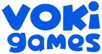 Voki Games
